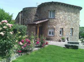 Casa Sebastiana